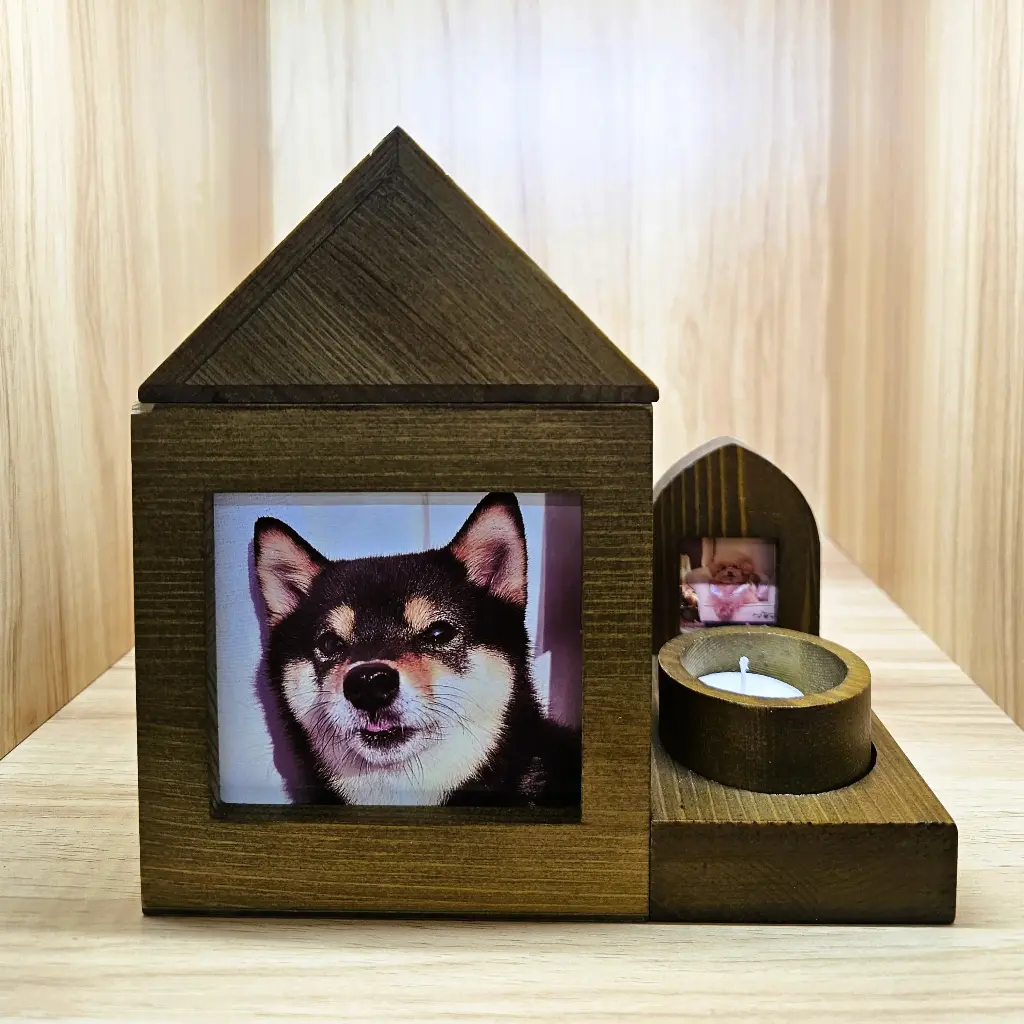 小天使紀念品｜天使之家