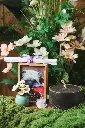 小天使紀念品｜小天使相架紀念盅